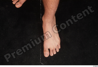 Danior foot nude 0003.jpg